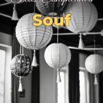 feliz cumpleaños souf