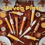feliz cumpleaños steven pinto