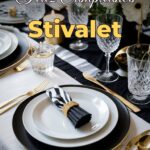 feliz cumpleaños stivalet