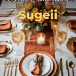 feliz cumpleaños sugeii