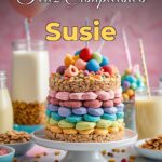 feliz cumpleaños susie
