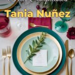 feliz cumpleaños tania nuñez