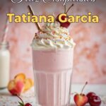 feliz cumpleaños tatiana garcia