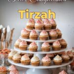 feliz cumpleaños tirzah