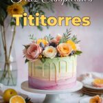 feliz cumpleaños tititorres