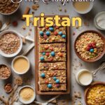 feliz cumpleaños tristan