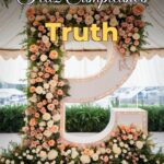 feliz cumpleaños truth