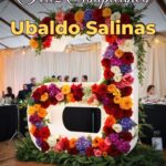 feliz cumpleaños ubaldo salinas