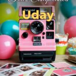 feliz cumpleaños uday