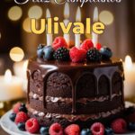 feliz cumpleaños ulivale
