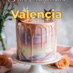 feliz cumpleaños valencia