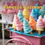 feliz cumpleaños vanessa guzman