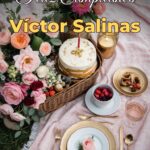 feliz cumpleaños víctor salinas