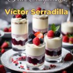 feliz cumpleaños víctor serradilla