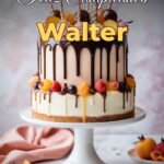 feliz cumpleaños walter
