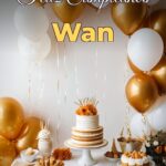 feliz cumpleaños wan