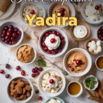 feliz cumpleaños yadira