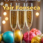 feliz cumpleaños yair fonseca