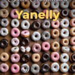 feliz cumpleaños yanelly