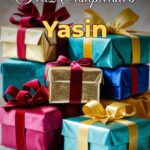feliz cumpleaños yasin