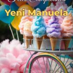 feliz cumpleaños yeni manuela