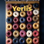 feliz cumpleaños yerlis