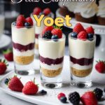 feliz cumpleaños yoet