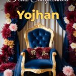feliz cumpleaños yojhan