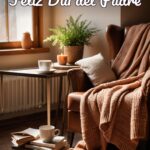 Feliz Día del Padre - Feliz Día del Padre Abuelo