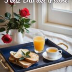 Feliz Día del Padre - Feliz Día del Padre para mi Esposo
