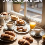 Feliz Día del Padre - Feliz Día del Padre para WhatsApp