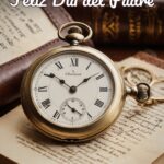 Feliz Día del Padre - Feliz Día del Padre Suegro
