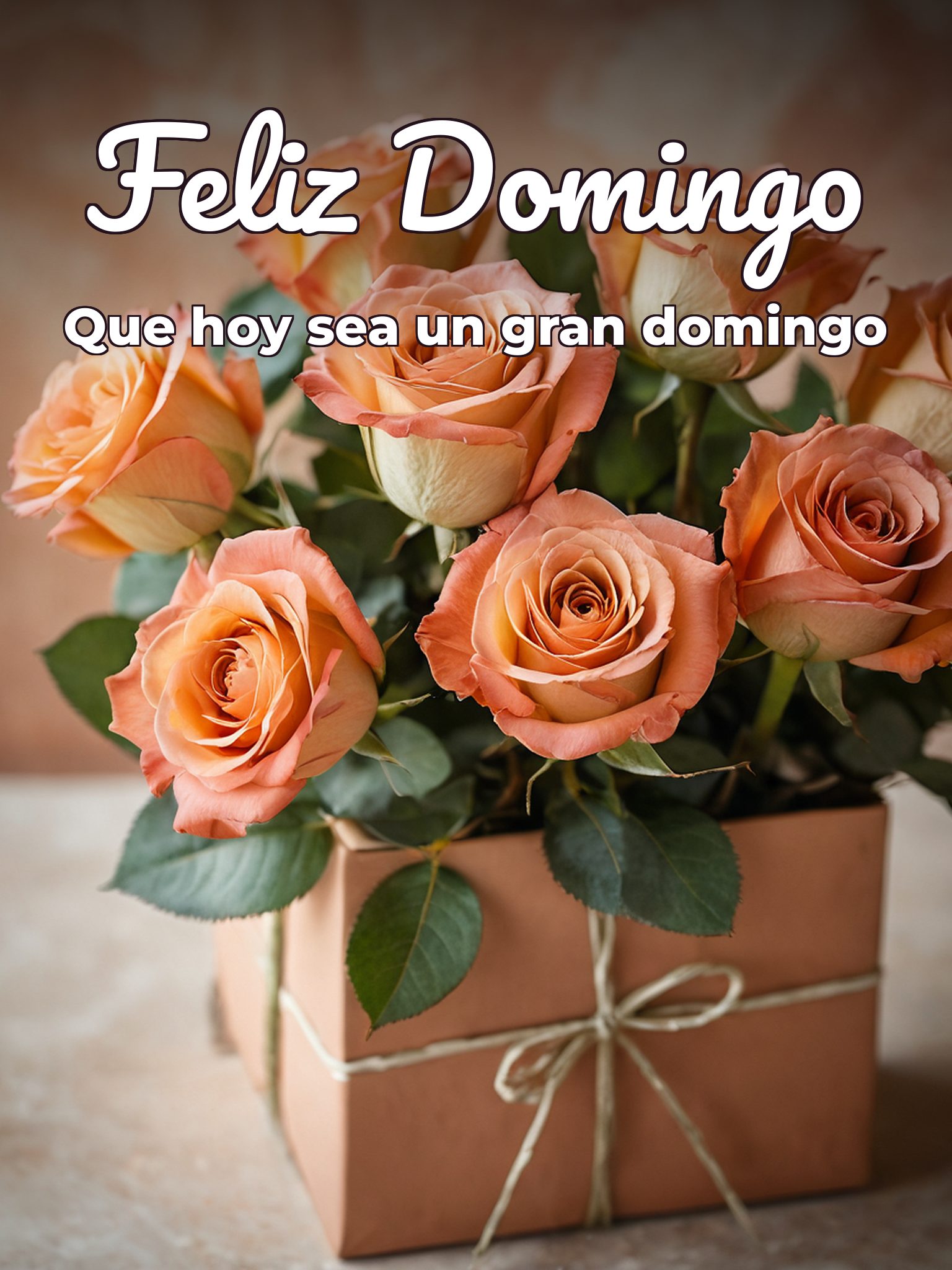 Feliz domingo mi amor frases para WhatsApp