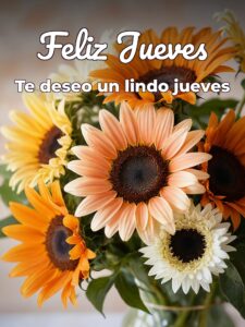 Feliz jueves a todos para celular descargar