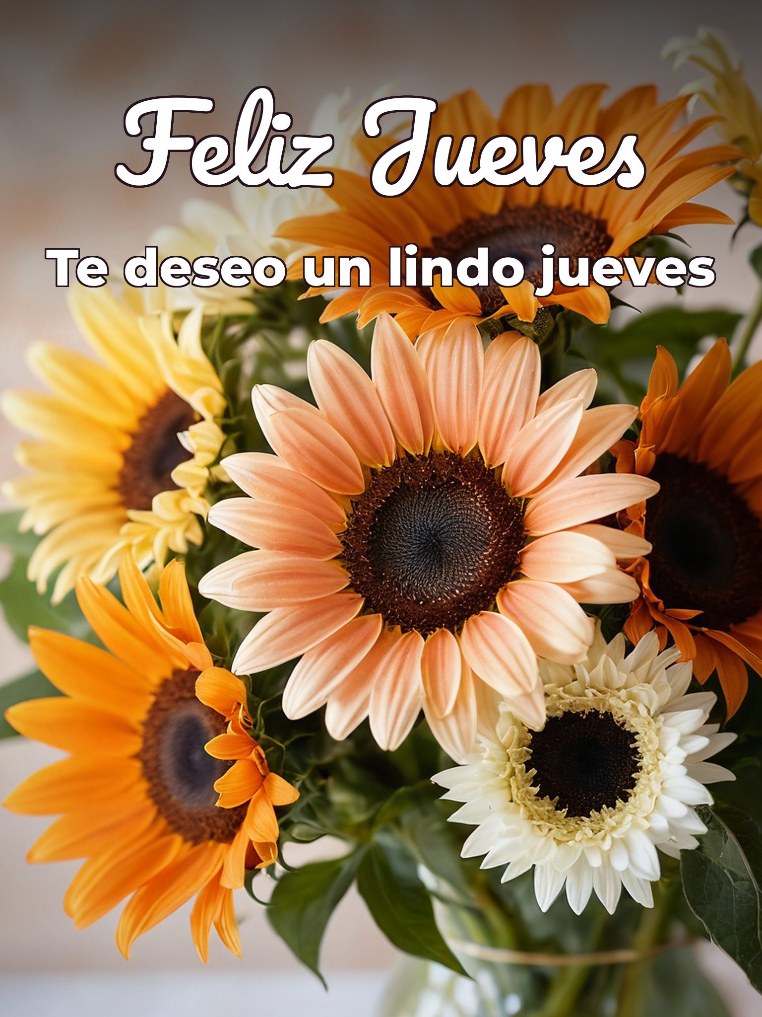 Feliz jueves a todos para celular descargar
