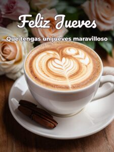 Feliz jueves casi viernes para celular descargar