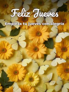 Feliz jueves casi viernes para Facebook