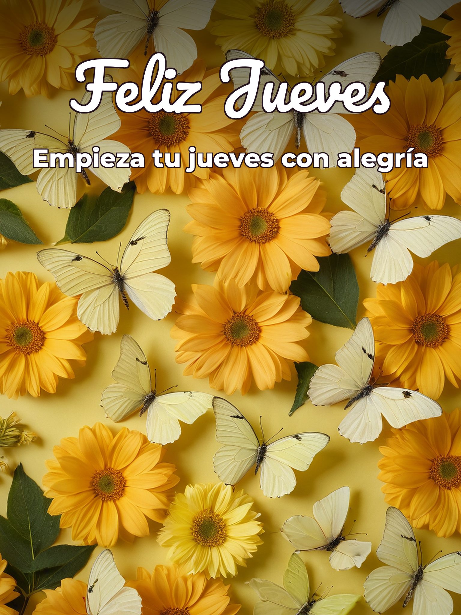 Feliz jueves casi viernes para Facebook