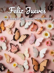 Feliz jueves catolico para celular descargar