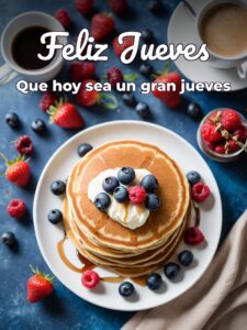 Feliz jueves corazón para celular descargar