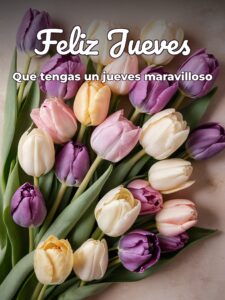 Feliz jueves Facebook para Facebook