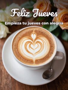 Feliz jueves para Facebook