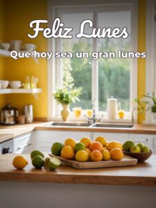 Feliz lunes amiga para descargar gratis