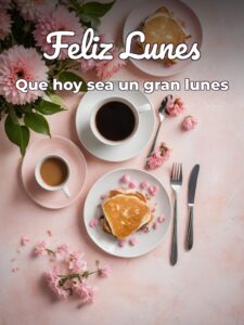 Feliz lunes buenas tardes para descargar gratis