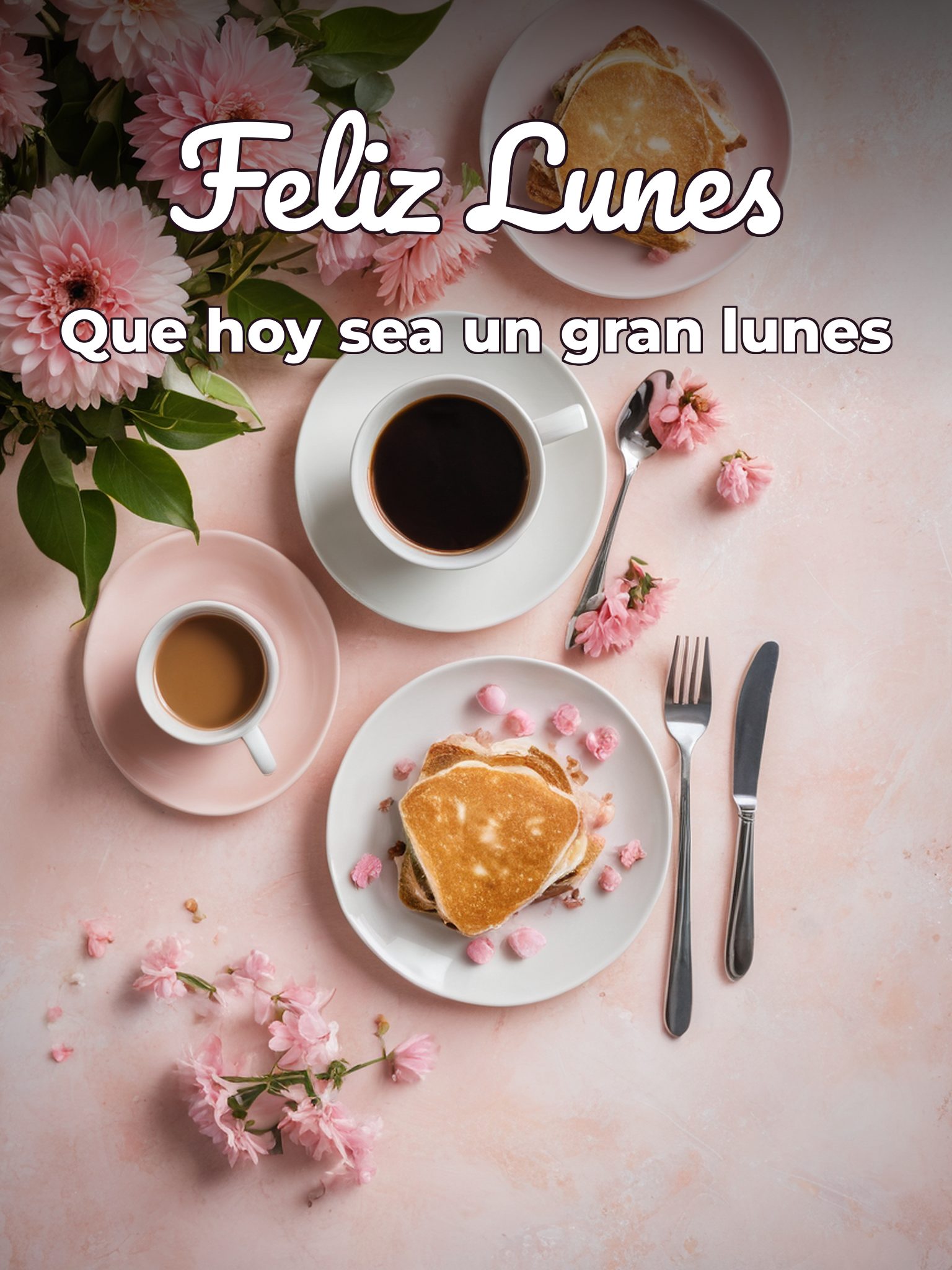 Feliz lunes buenas tardes para descargar gratis
