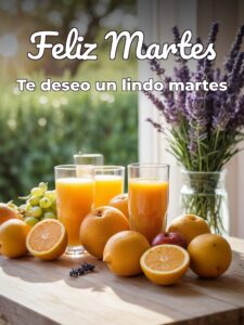 Feliz martes 13 para descargar gratis