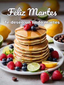 Feliz martes 13 para WhatsApp gratis para celular