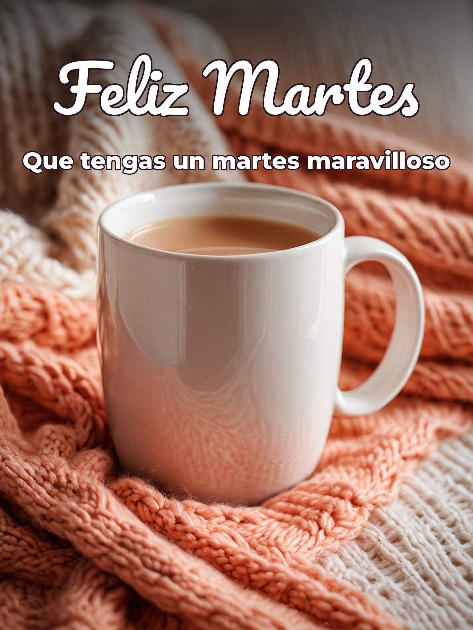 Feliz martes 2019 para descargar gratis para celular