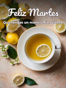 Feliz martes a todos para descargar gratis para celular
