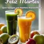 feliz martes que tengas un martes maravilloso